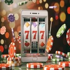 cbet777