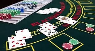 cbet777 cbet777