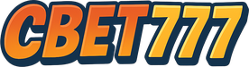 CBET777